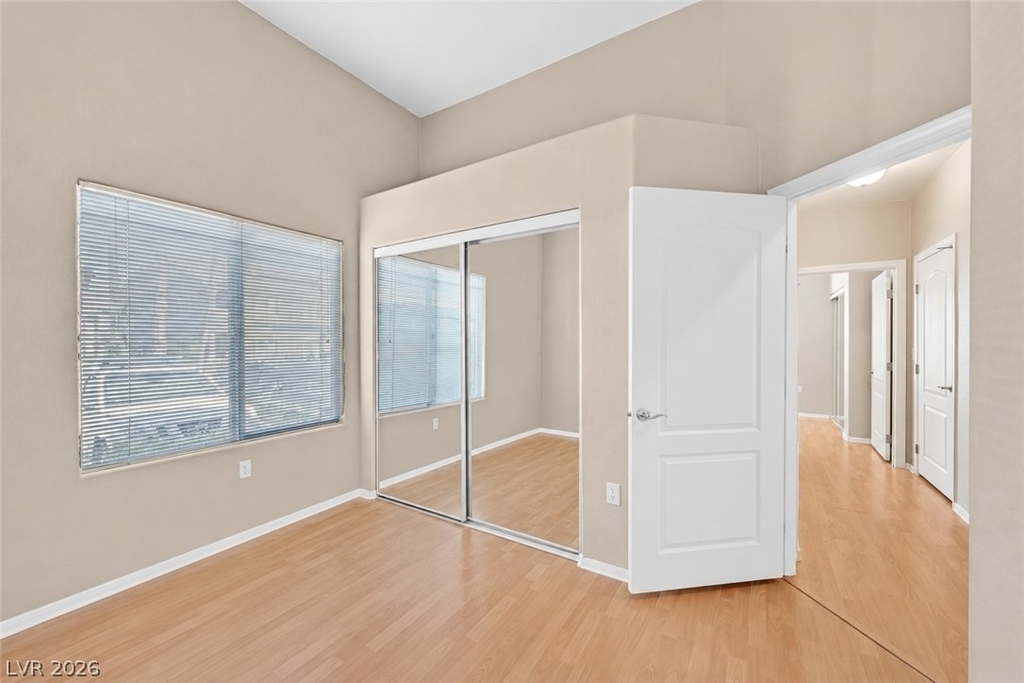 8805 Jeffreys Street - Photo 17