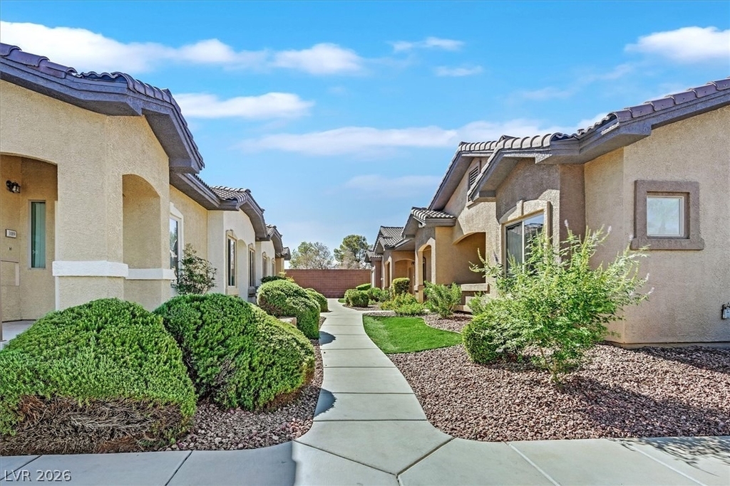 8805 Jeffreys Street - Photo 21