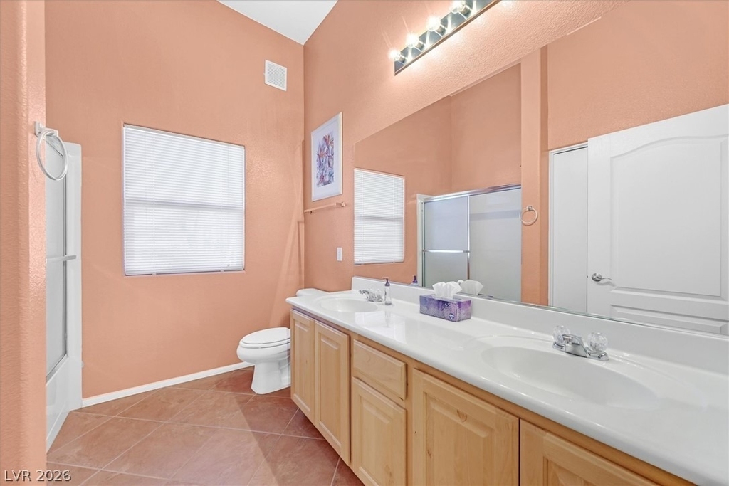 8805 Jeffreys Street - Photo 15