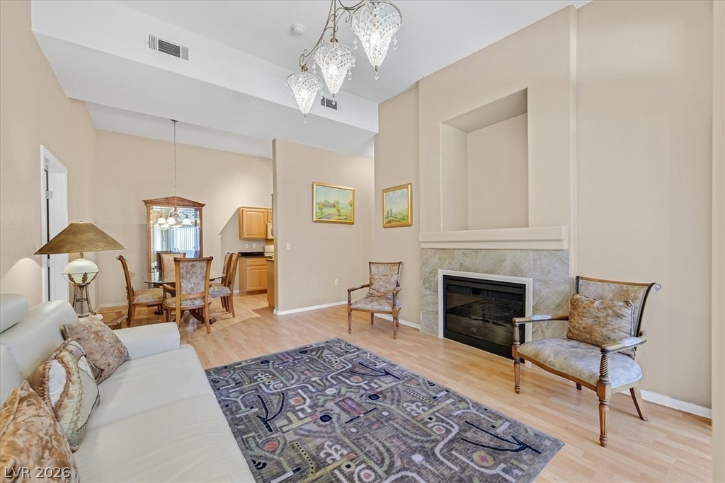 8805 Jeffreys Street - Photo 2
