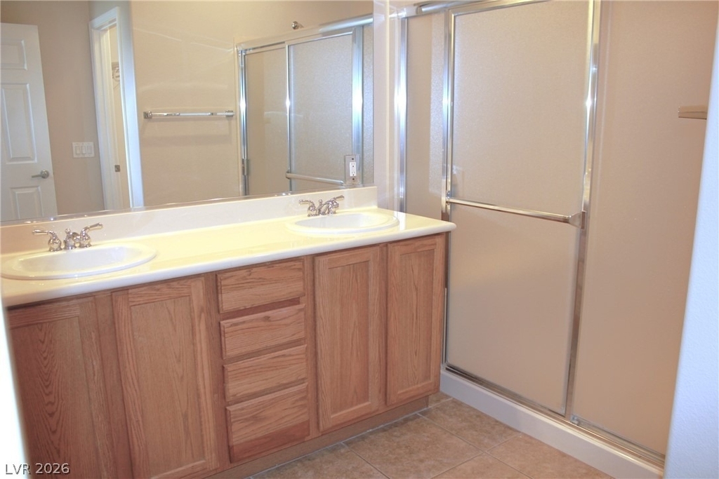 2212 Sawtooth Mountain Drive - Photo 5