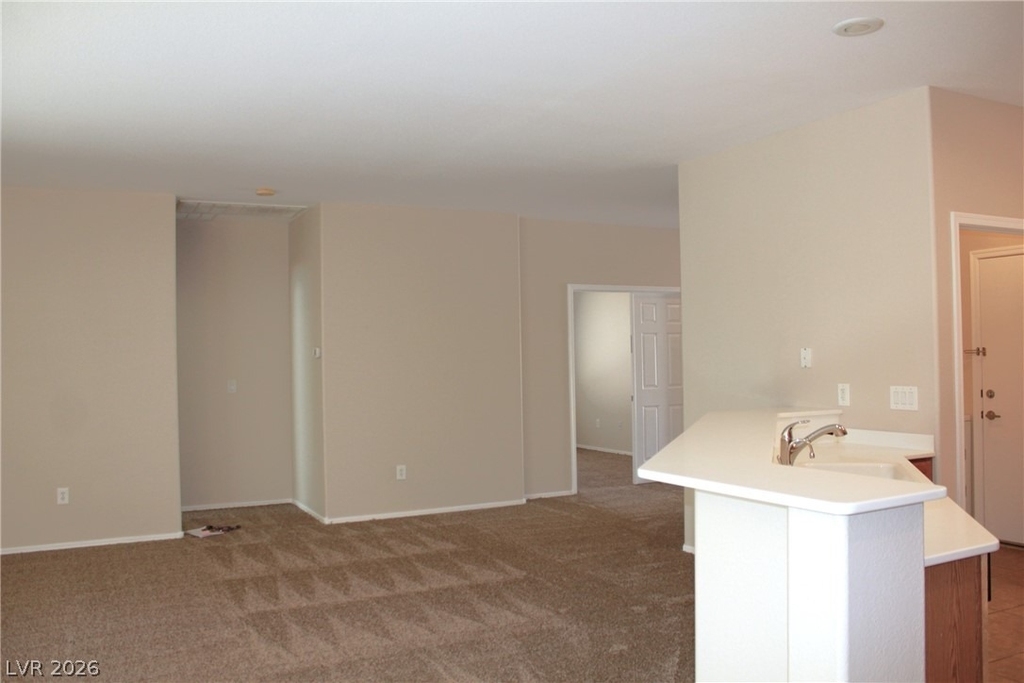 2212 Sawtooth Mountain Drive - Photo 10