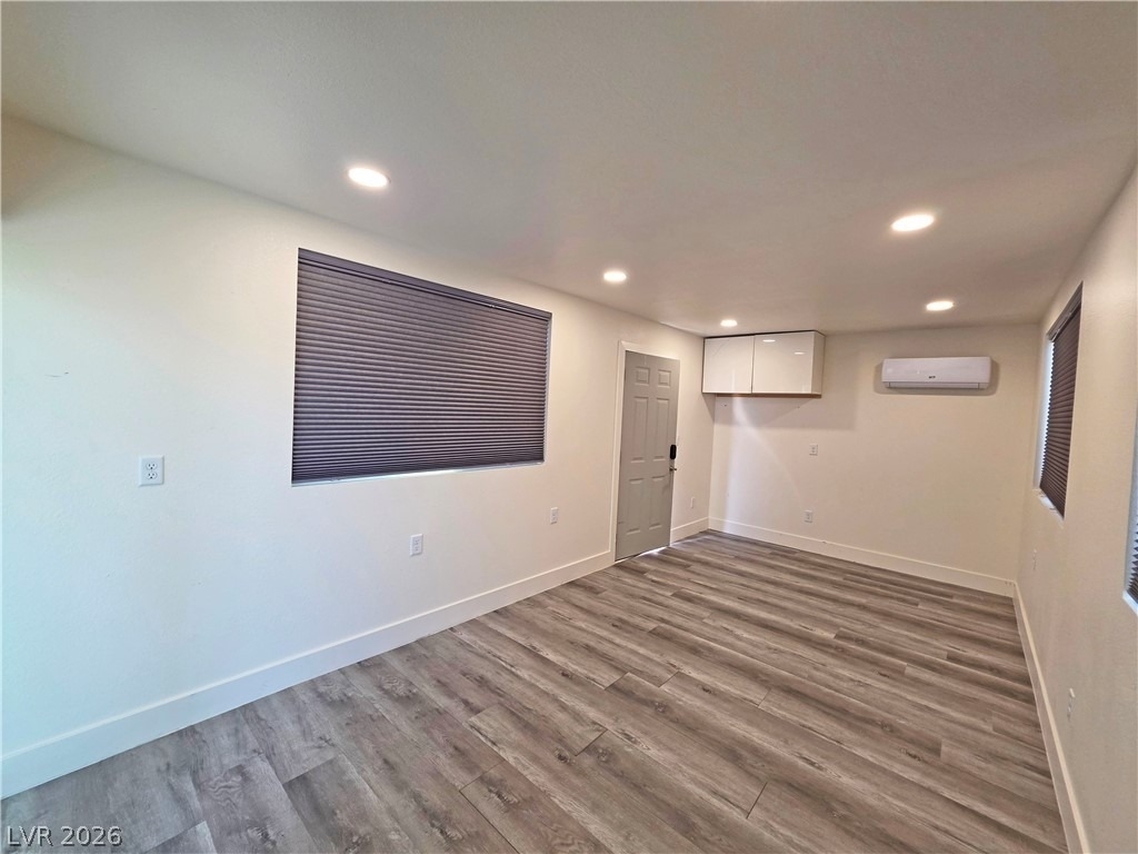 3630 E Vineyard Drive - Photo 53