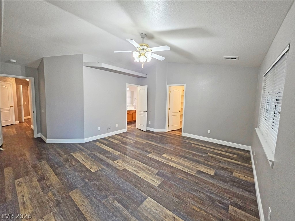 3630 E Vineyard Drive - Photo 38