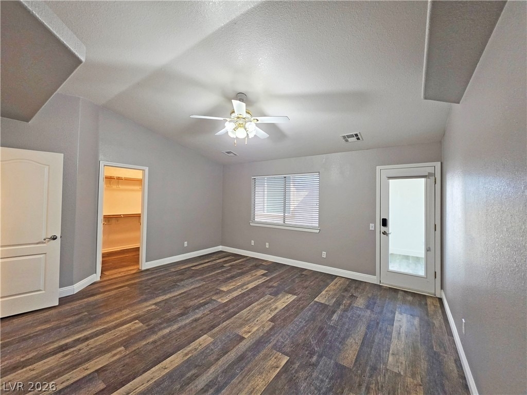 3630 E Vineyard Drive - Photo 37