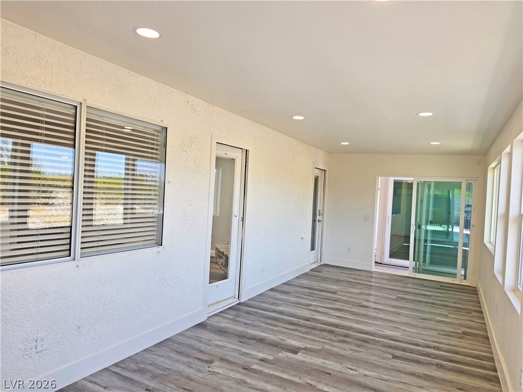 3630 E Vineyard Drive - Photo 46