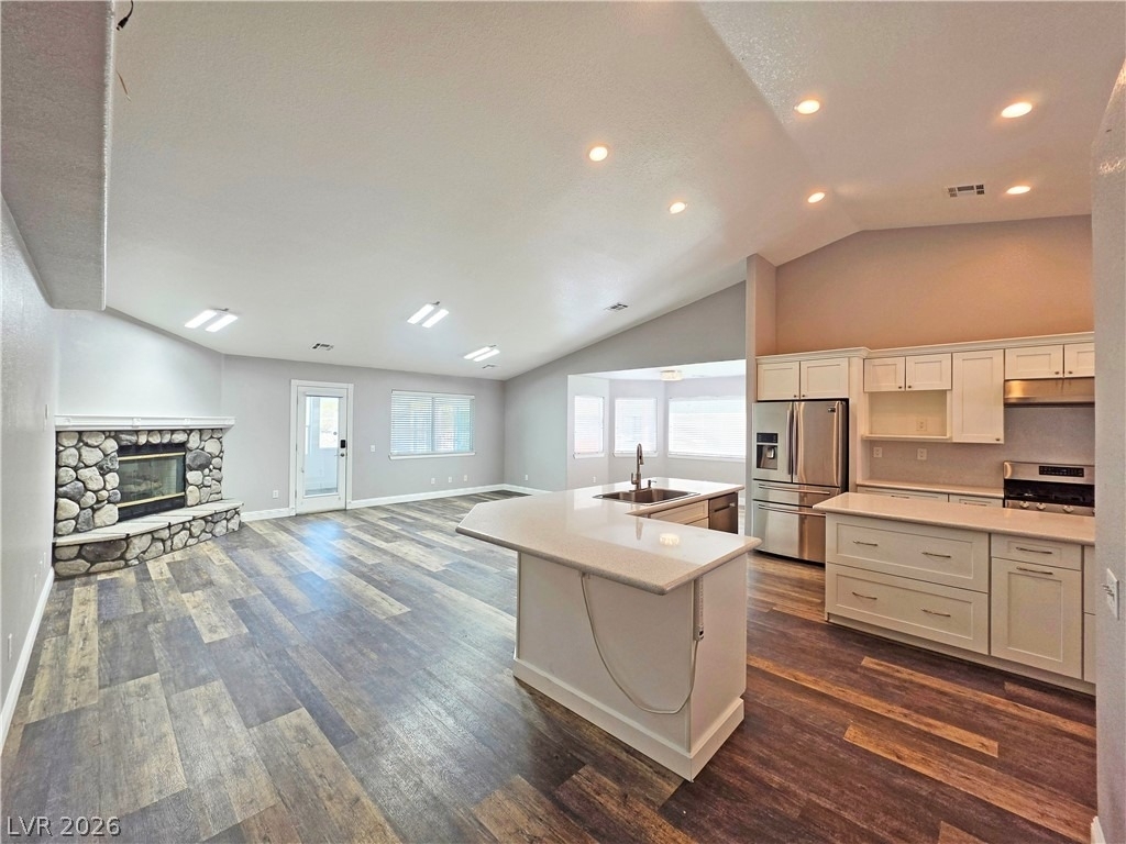 3630 E Vineyard Drive - Photo 10