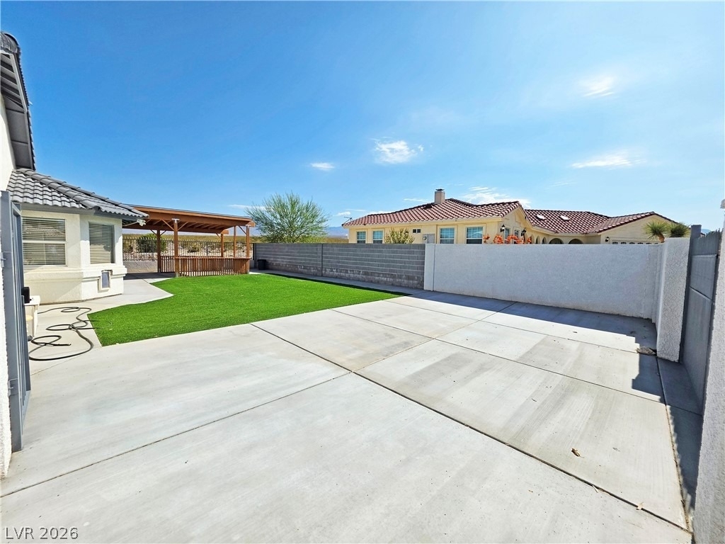 3630 E Vineyard Drive - Photo 60