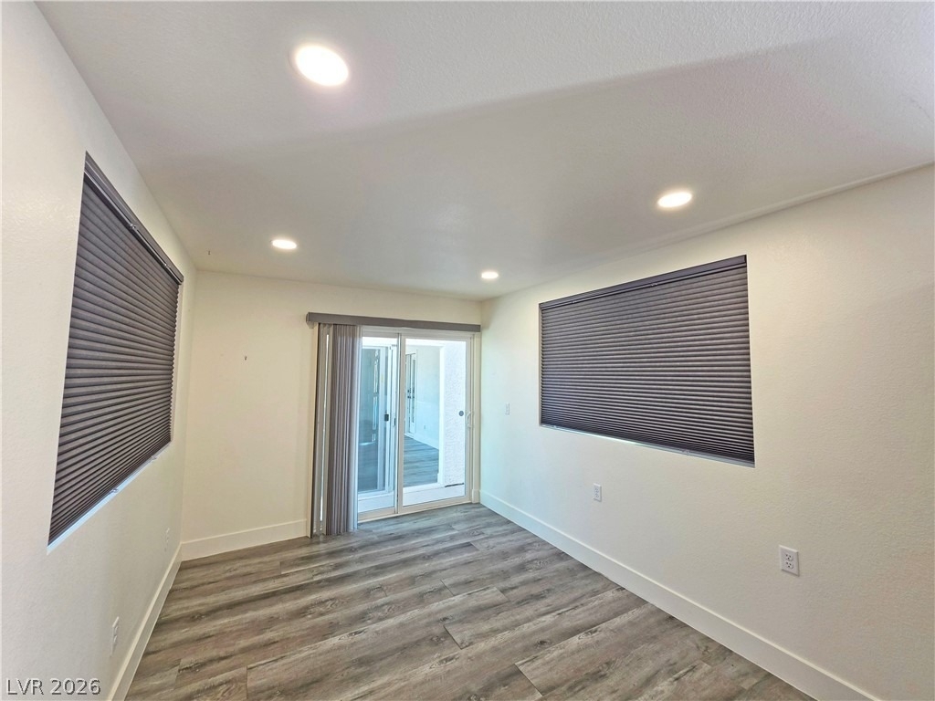 3630 E Vineyard Drive - Photo 51