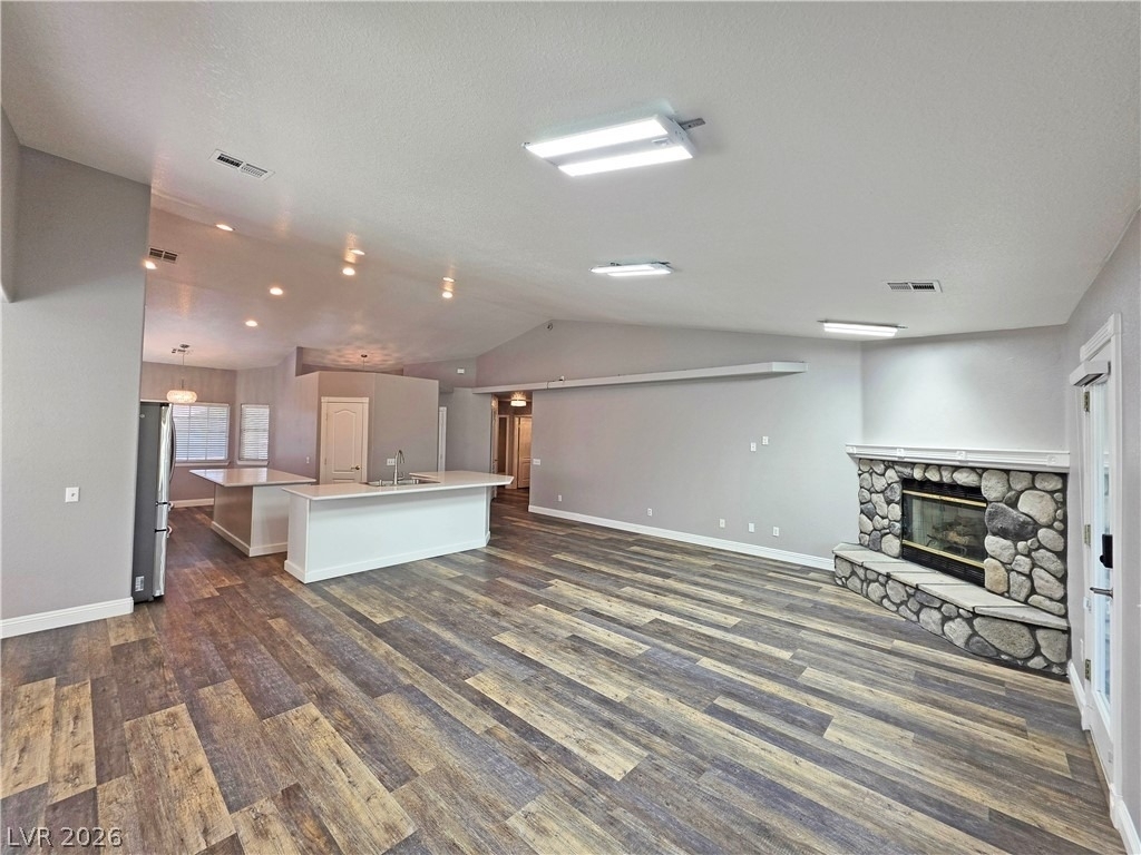 3630 E Vineyard Drive - Photo 11