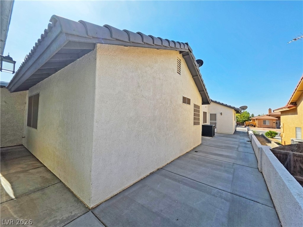 3630 E Vineyard Drive - Photo 49