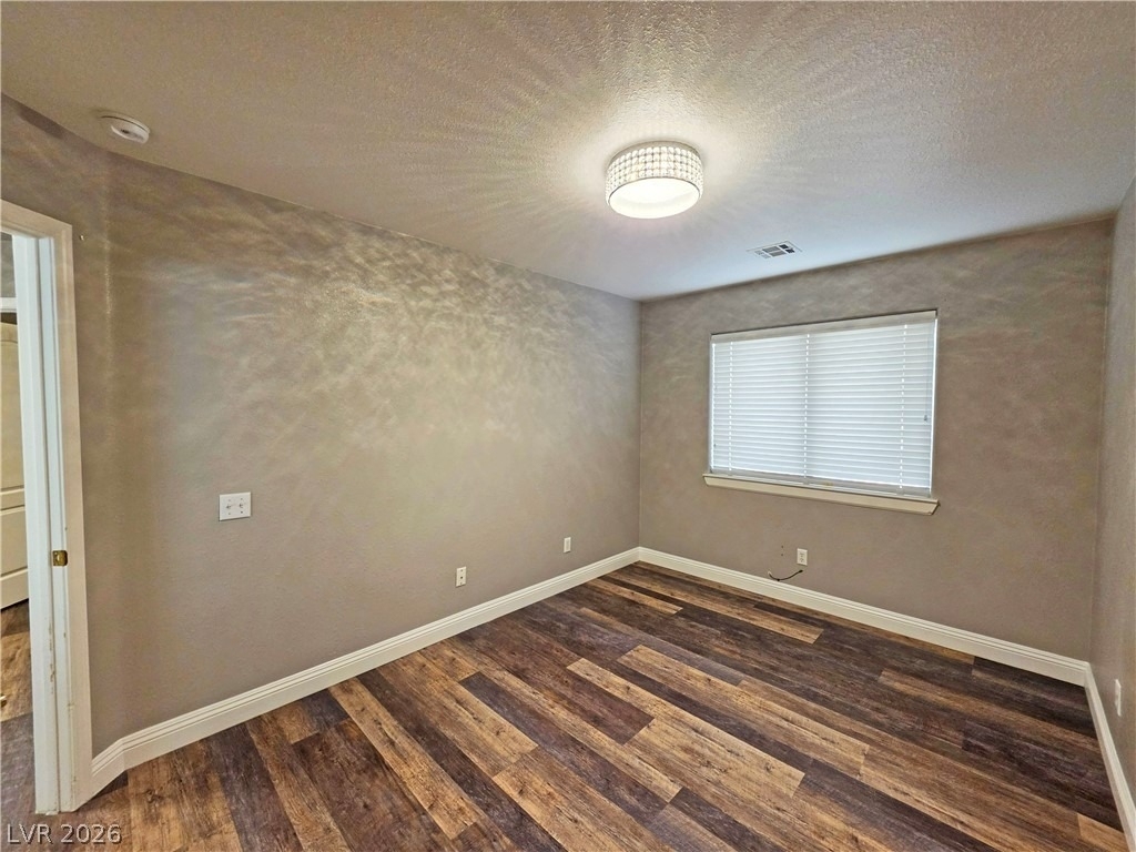 3630 E Vineyard Drive - Photo 35