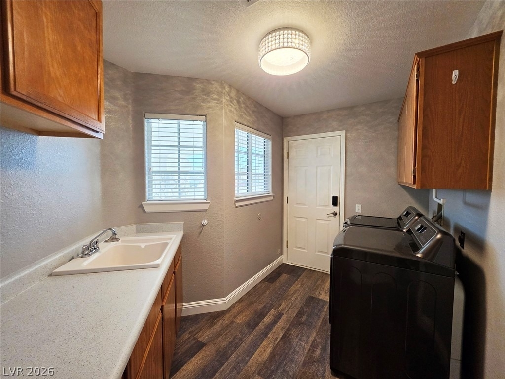 3630 E Vineyard Drive - Photo 22