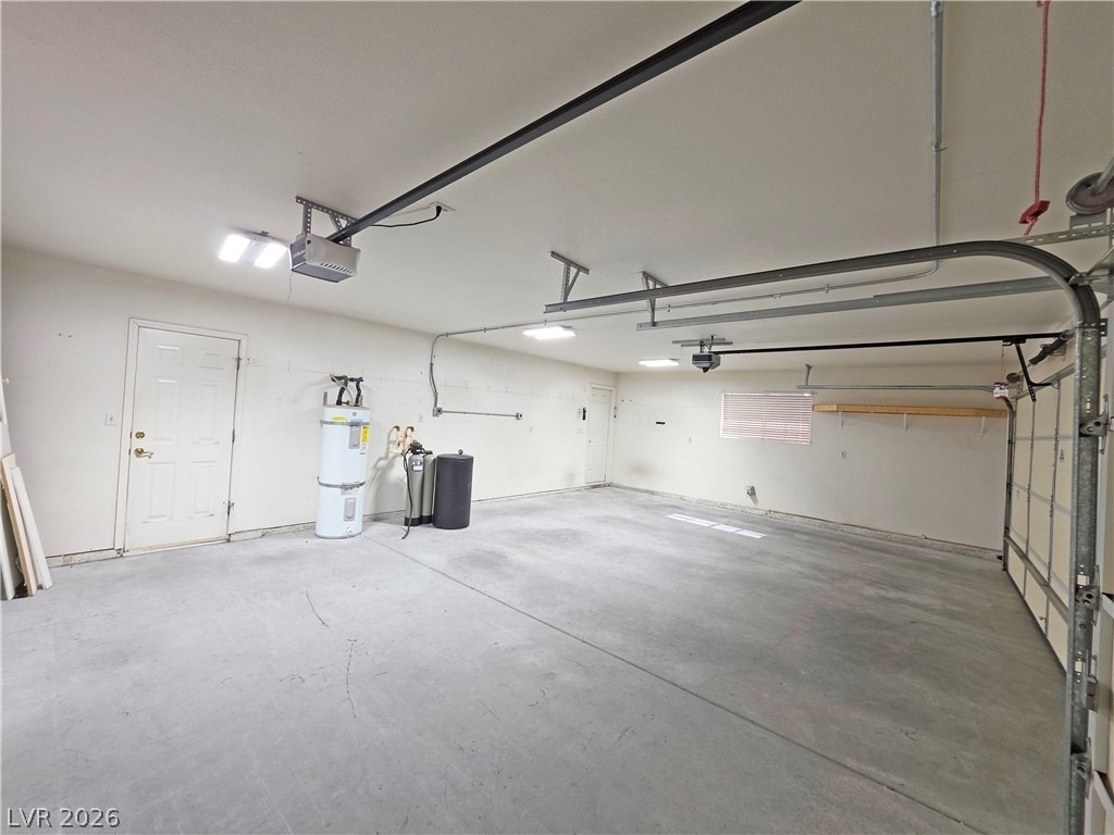 3630 E Vineyard Drive - Photo 27