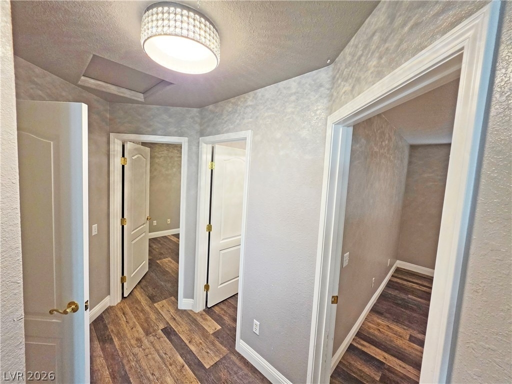3630 E Vineyard Drive - Photo 21