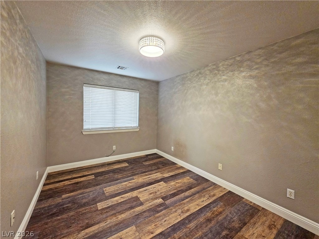 3630 E Vineyard Drive - Photo 33