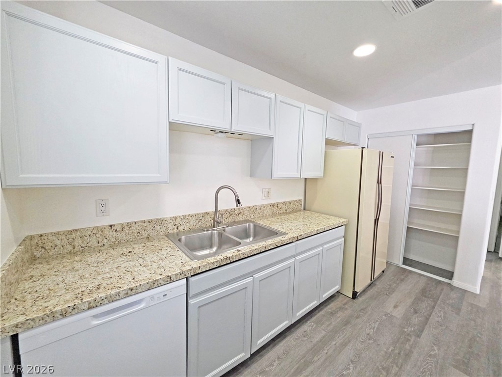 670 Bourbon Street - Photo 13