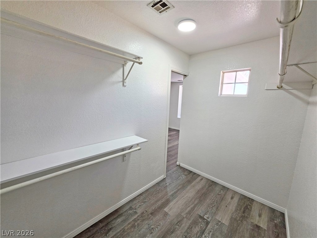 670 Bourbon Street - Photo 34