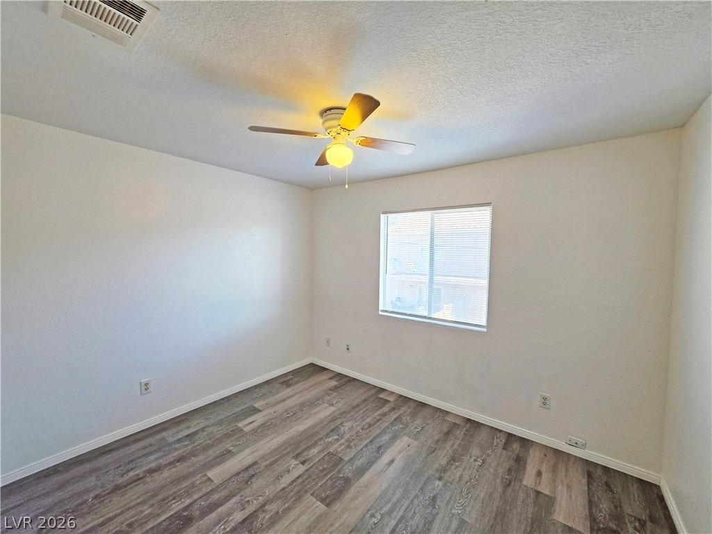 670 Bourbon Street - Photo 21