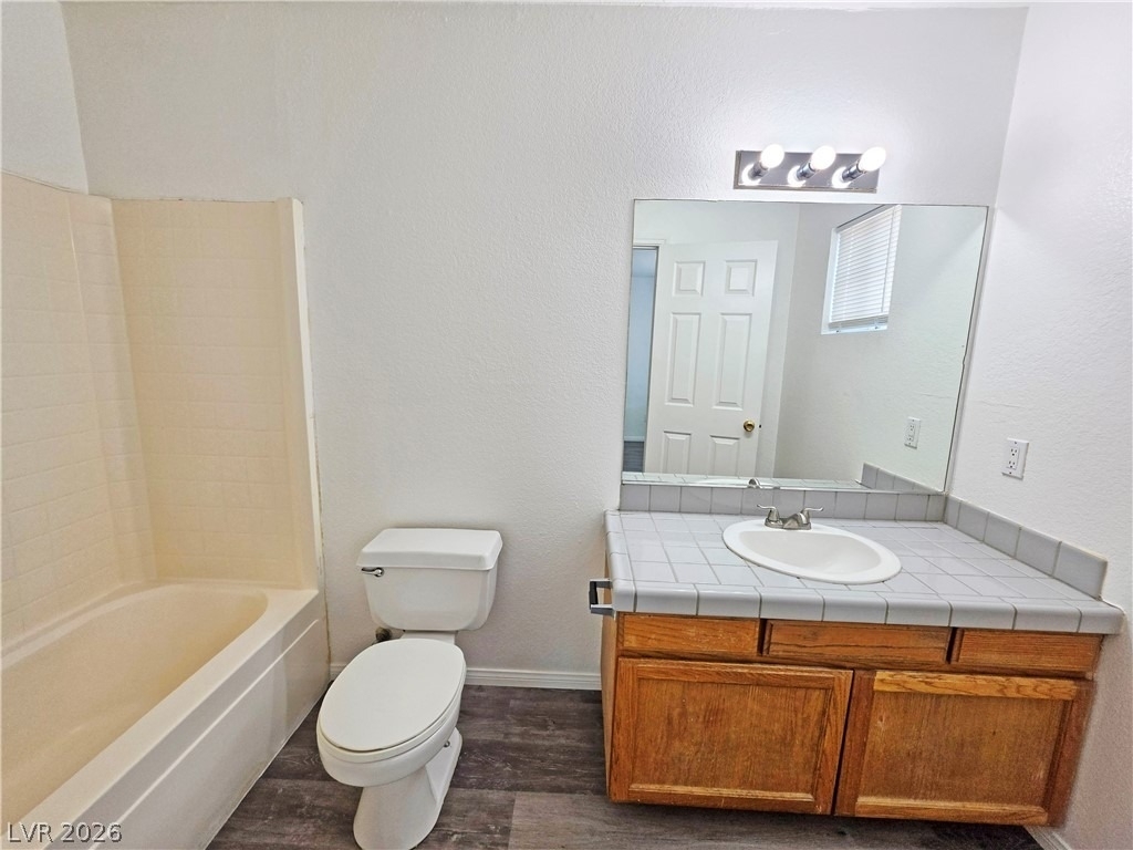 670 Bourbon Street - Photo 35