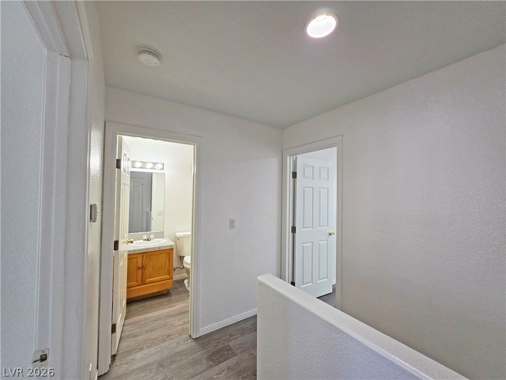670 Bourbon Street - Photo 24