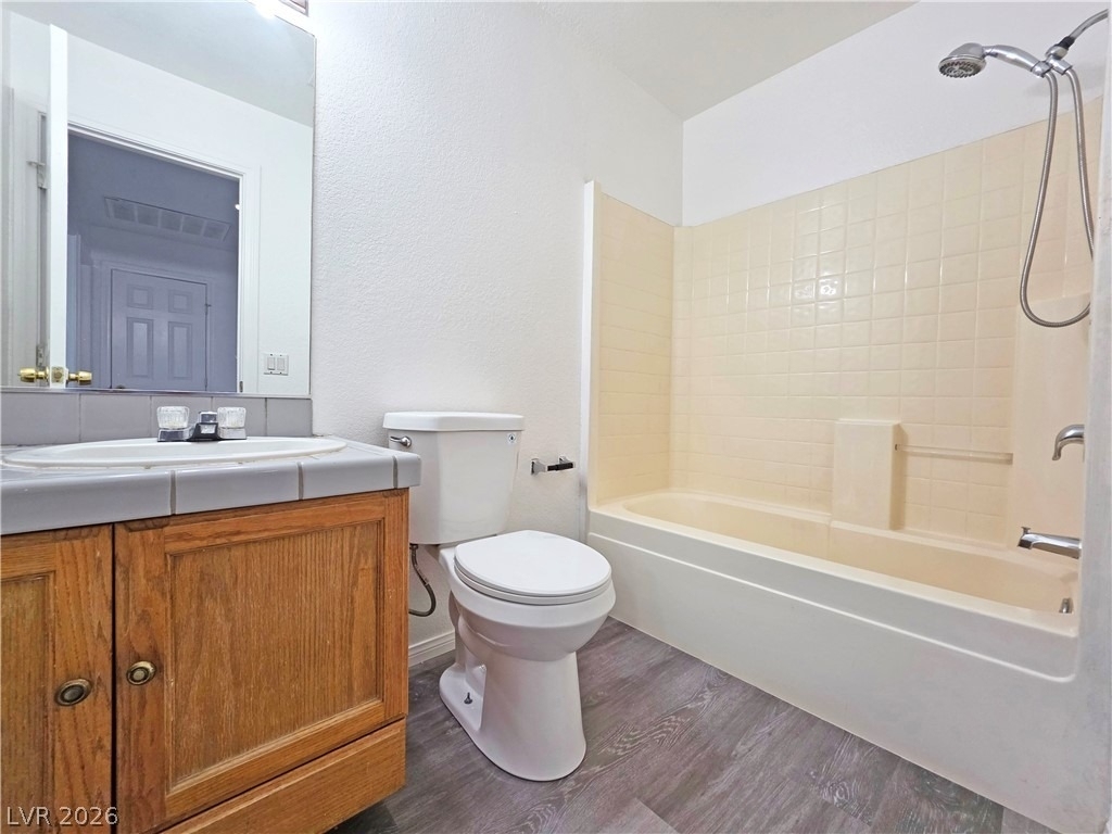 670 Bourbon Street - Photo 28