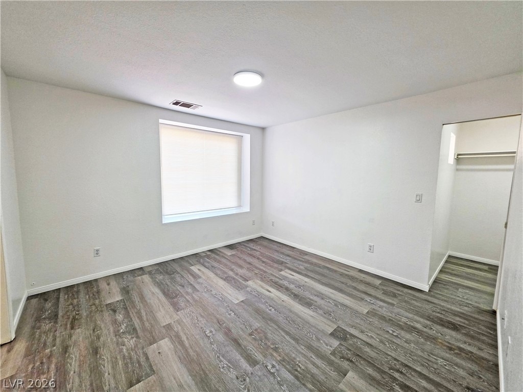 670 Bourbon Street - Photo 29