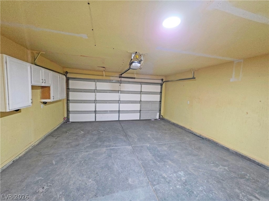 670 Bourbon Street - Photo 15