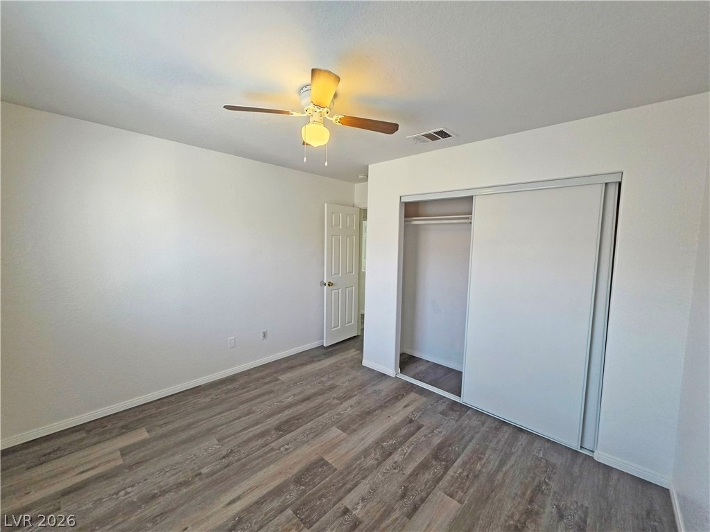 670 Bourbon Street - Photo 23