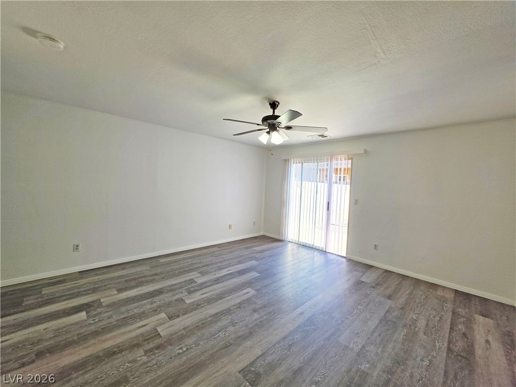 670 Bourbon Street - Photo 6