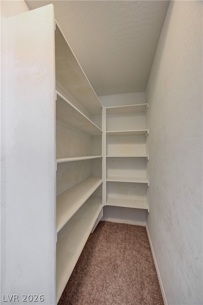 7760 Petite Pillar Court - Photo 13