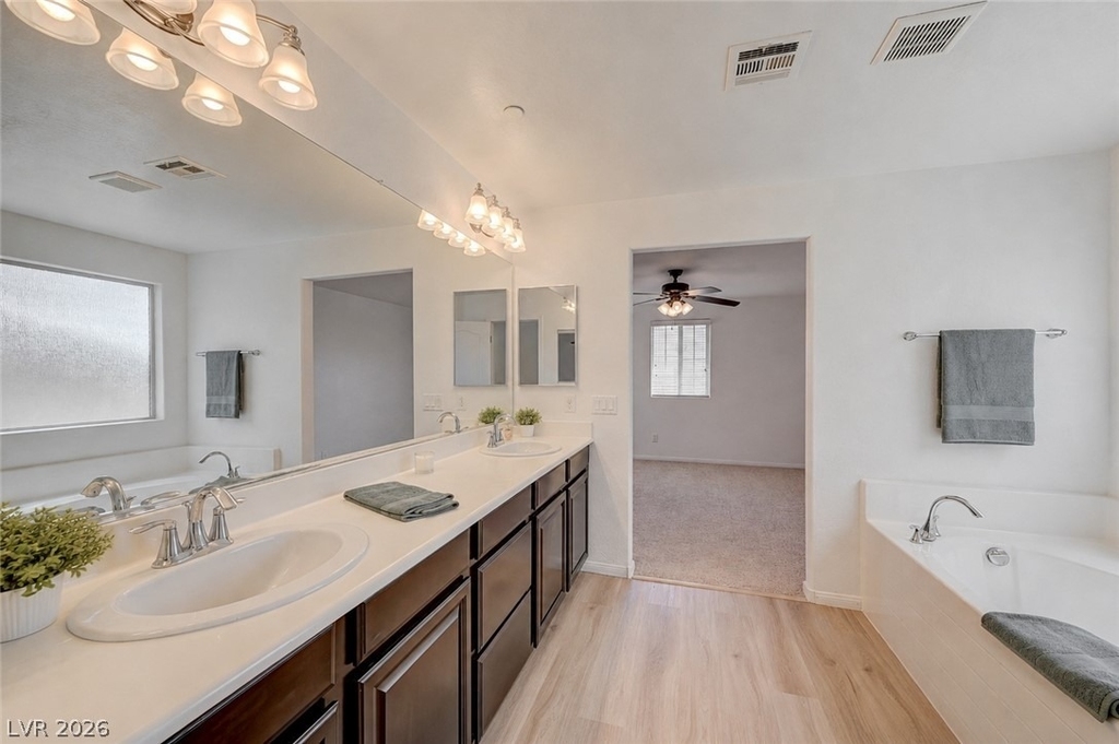 7760 Petite Pillar Court - Photo 22
