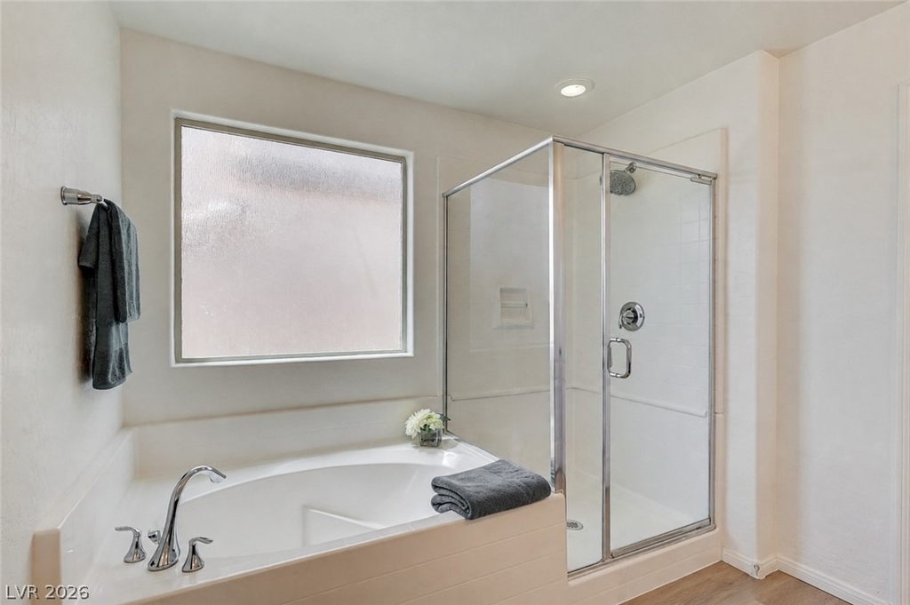 7760 Petite Pillar Court - Photo 23