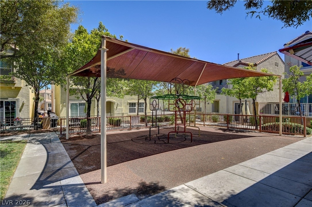 7760 Petite Pillar Court - Photo 49
