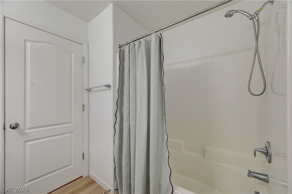 7760 Petite Pillar Court - Photo 27