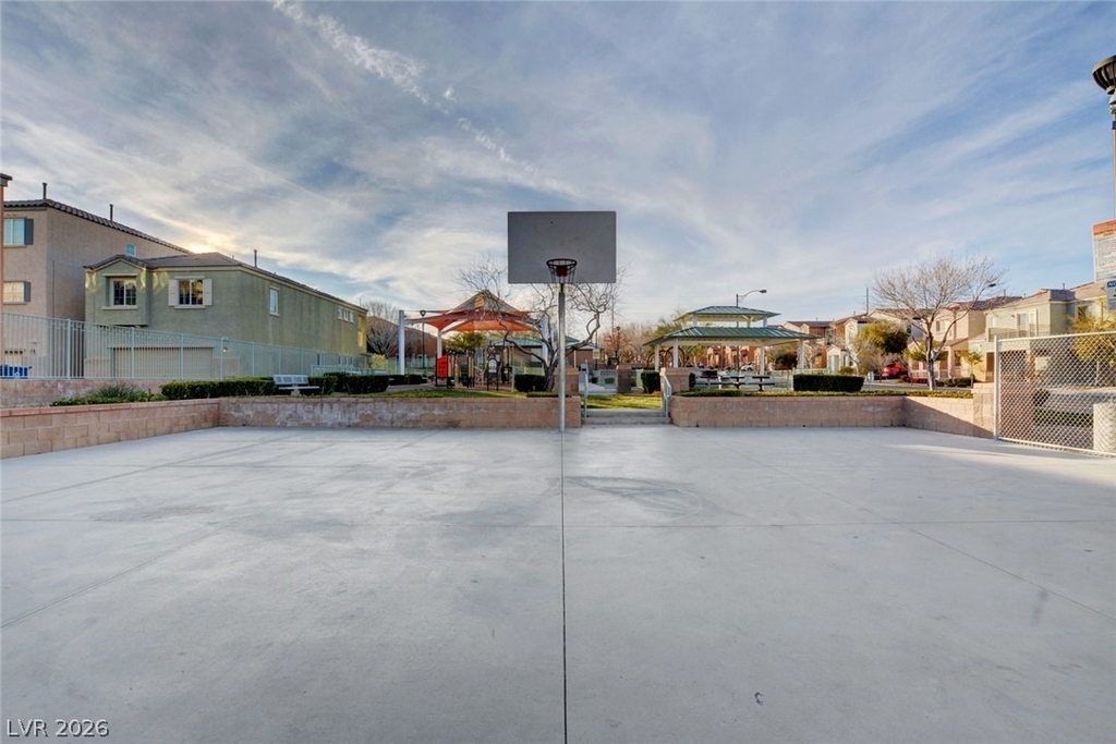 7760 Petite Pillar Court - Photo 48