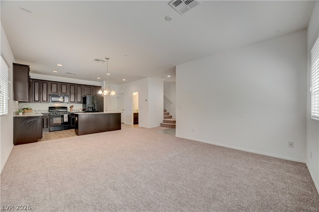 7760 Petite Pillar Court - Photo 9