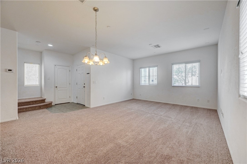 7760 Petite Pillar Court - Photo 7