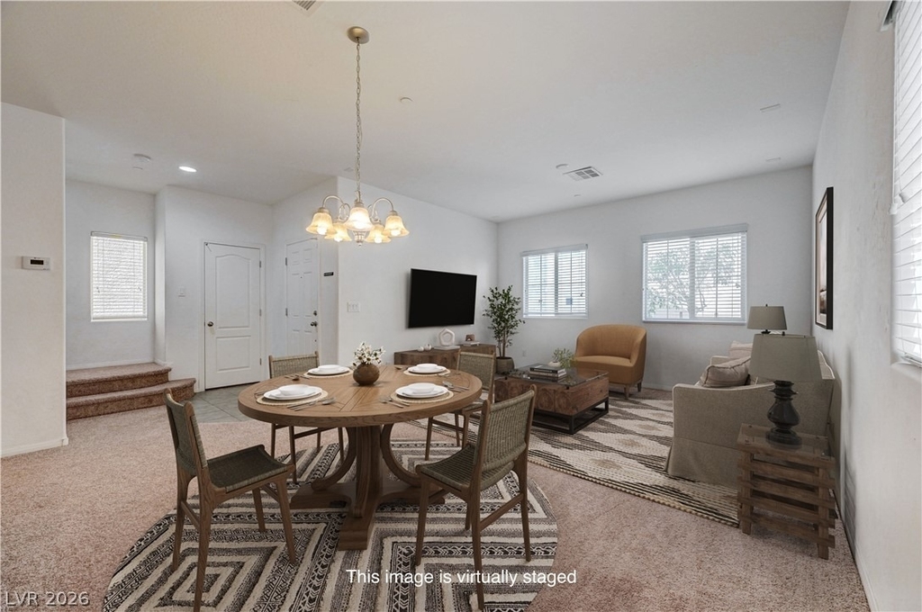 7760 Petite Pillar Court - Photo 6