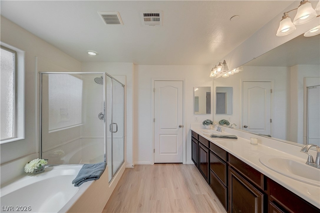 7760 Petite Pillar Court - Photo 21