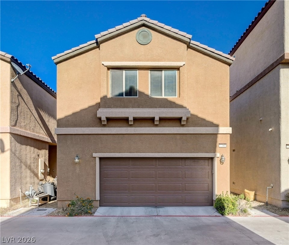 7760 Petite Pillar Court - Photo 36