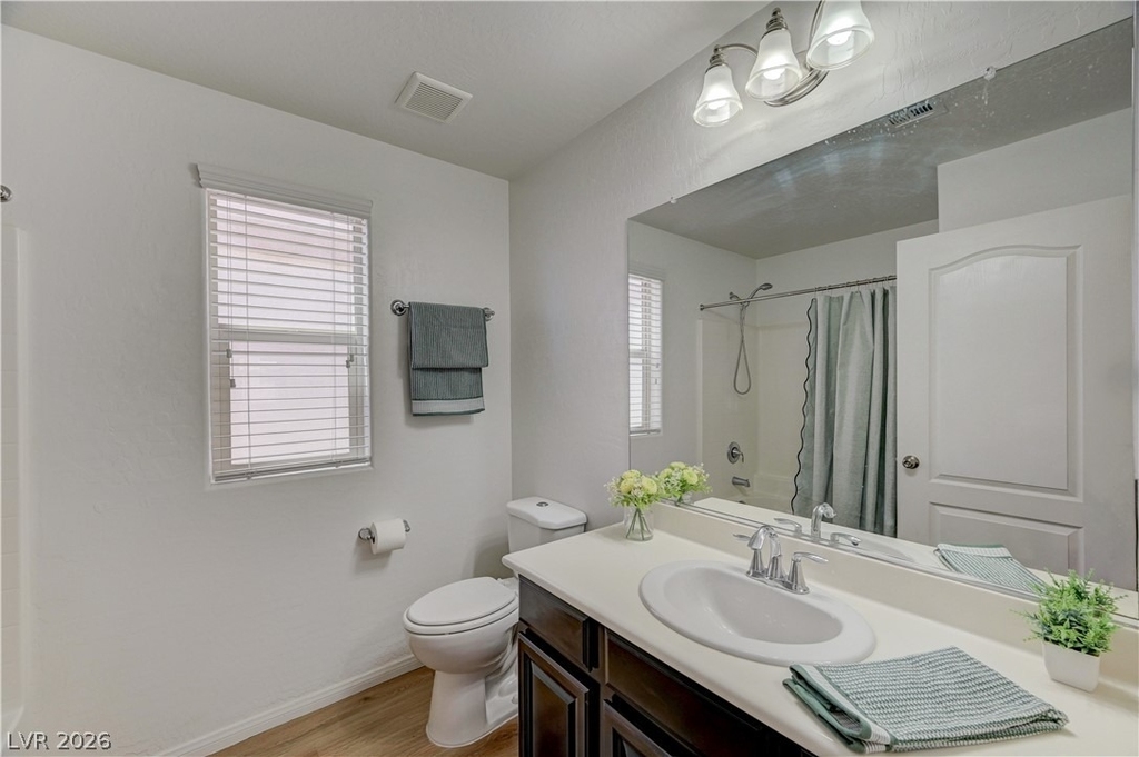 7760 Petite Pillar Court - Photo 25