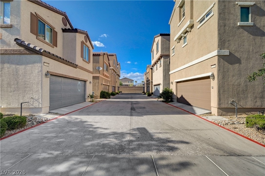 7760 Petite Pillar Court - Photo 37