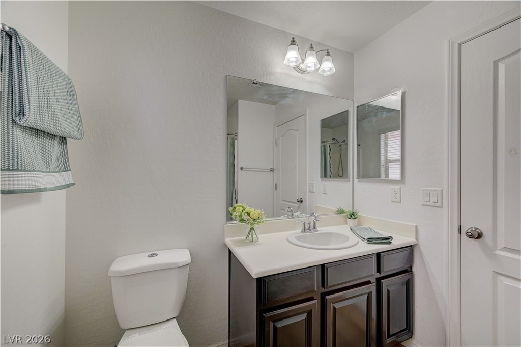 7760 Petite Pillar Court - Photo 26