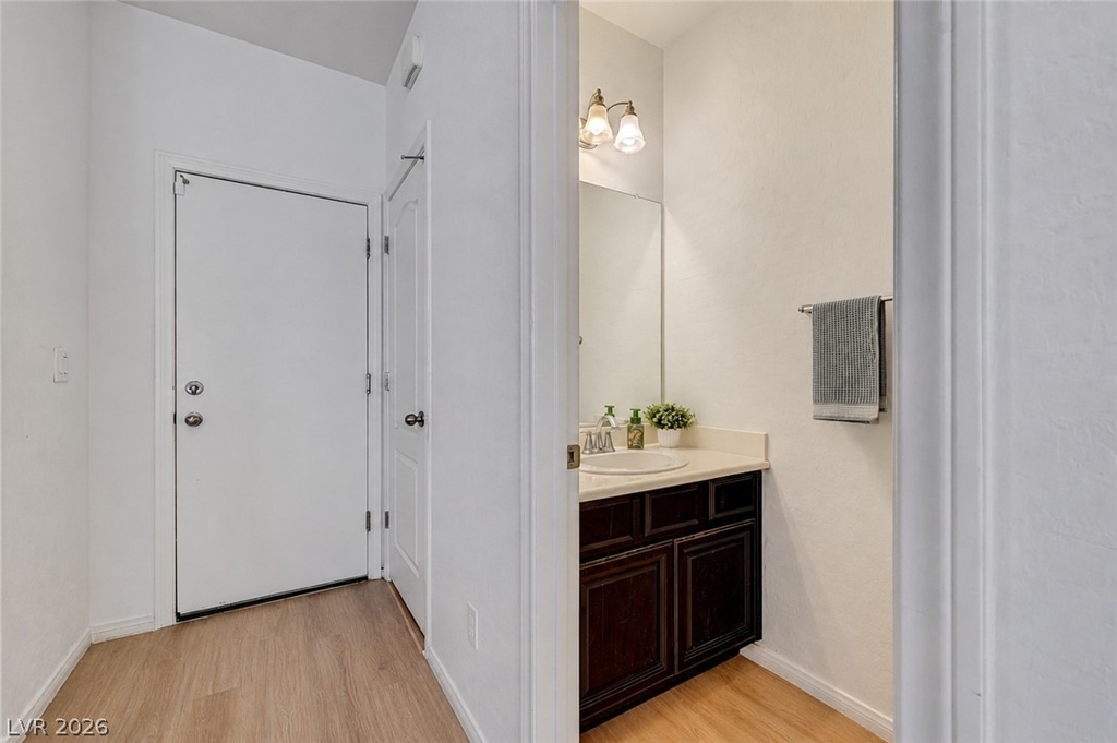 7760 Petite Pillar Court - Photo 10