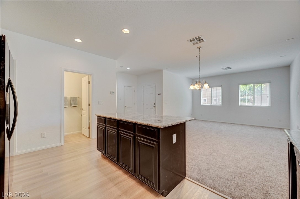 7760 Petite Pillar Court - Photo 5