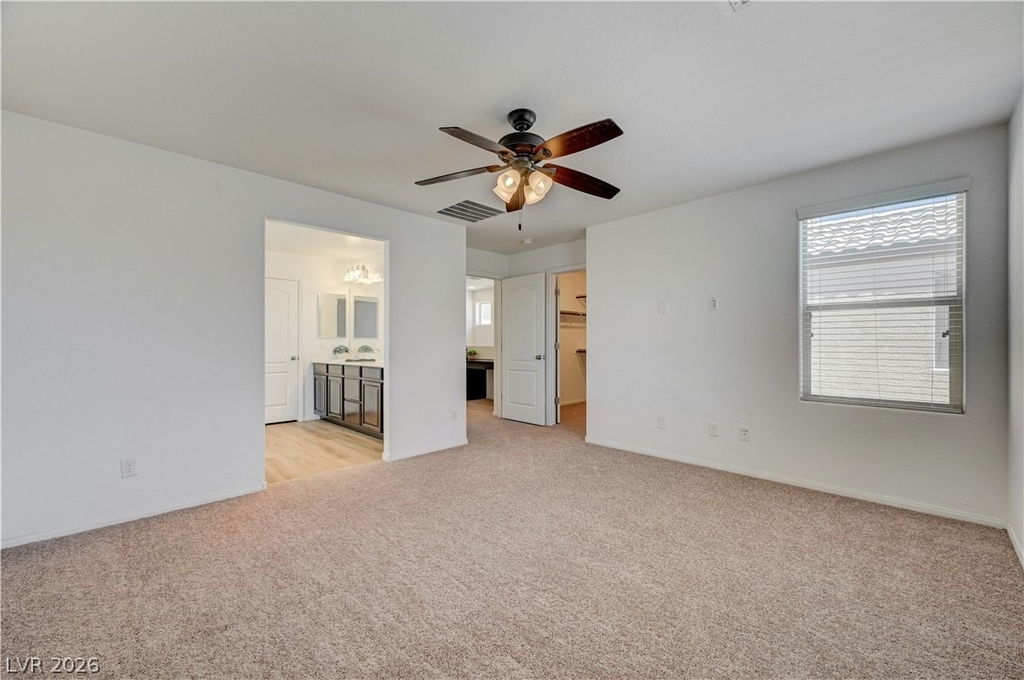 7760 Petite Pillar Court - Photo 19