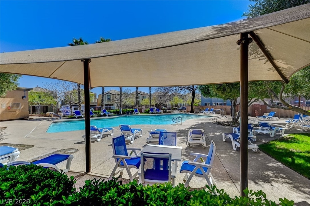 7760 Petite Pillar Court - Photo 45