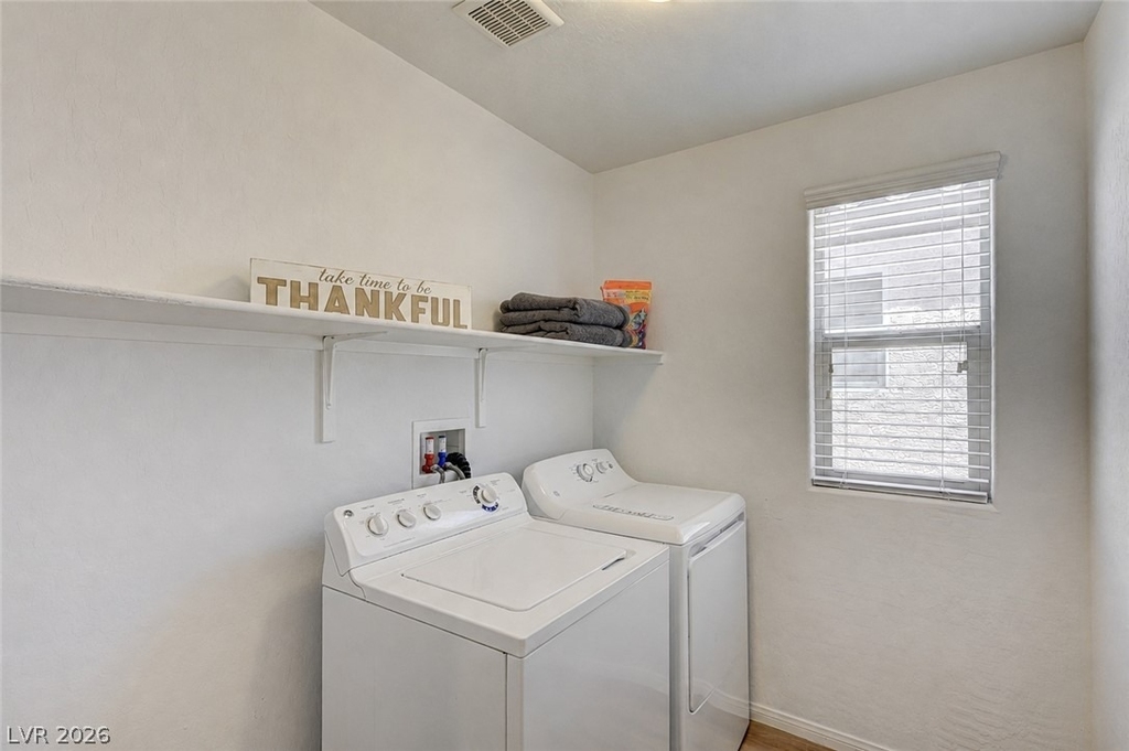 7760 Petite Pillar Court - Photo 29