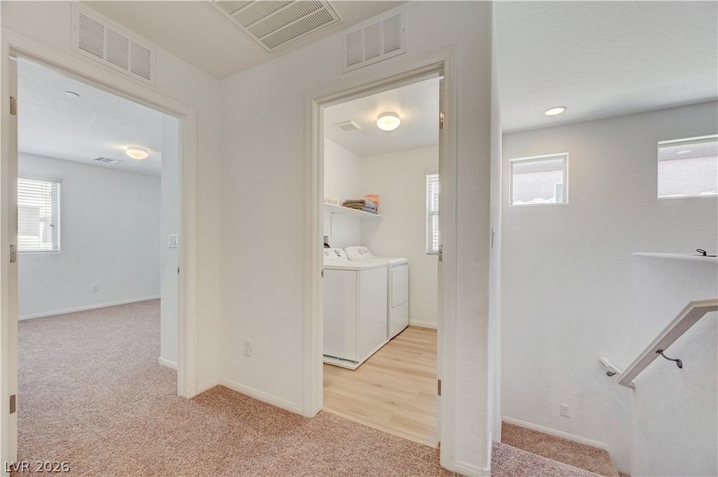 7760 Petite Pillar Court - Photo 28